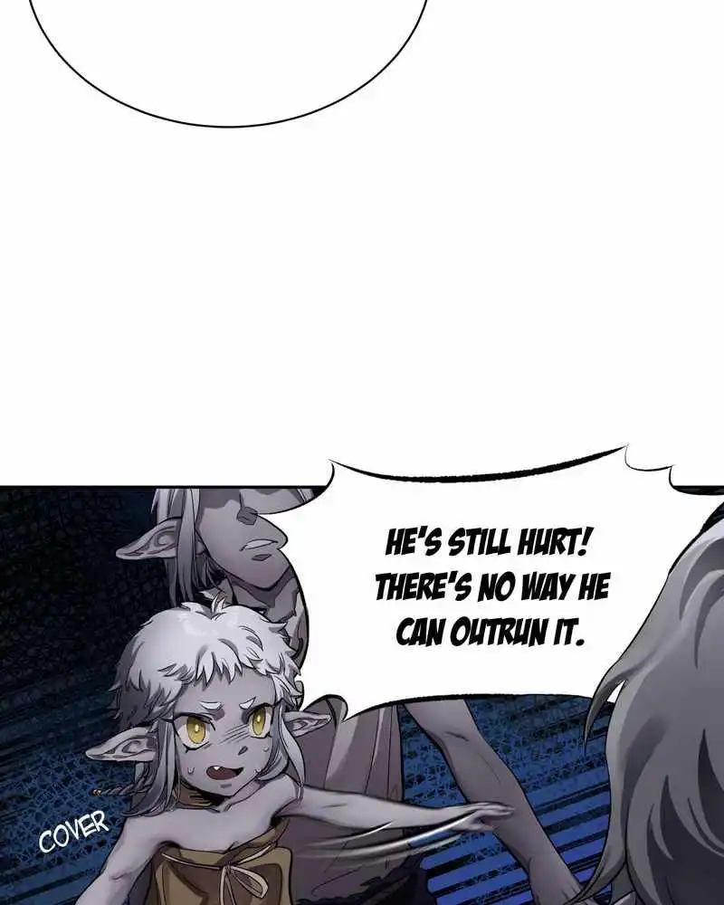 Lord of Goblins Chapter 3 68